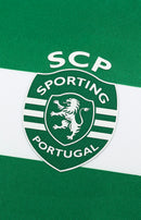 Camisola Sporting CP 25/26 - Home