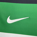 Camisola Feminina Sporting Lisboa 2024/25 -  Home