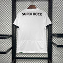 Camisola Sporting 2024/25 - Special