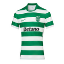 Camisola Sporting CP 25/26 - Home