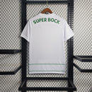 Camisola Sporting CP 2023/24 Away