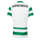 Camisola Sporting CP 25/26 - Home