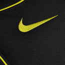 Camisola Sporting TOTAL 90 Stromp 2026/27 – Lançamento