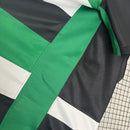 Camisola Sporting CP 2024/25 Home