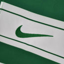 Camisola Sporting CP 2022/23 Home