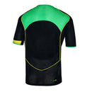 Camisola Sporting TOTAL 90 Stromp 2026/27 – Lançamento