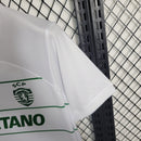 Camisola Sporting CP 2023/24 Away