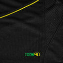 Camisola Sporting TOTAL 90 Stromp 2026/27 – Lançamento