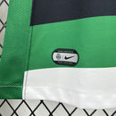 Camisola Feminina Sporting Lisboa 2024/25 -  Home