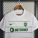 Camisola Sporting CP 2023/24 Away