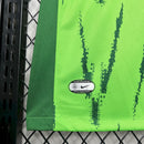 Camisola Sporting 2024/25 - Third