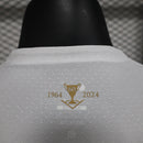 Camisola Sporting 2023-24 Away Branca Versão Jogador