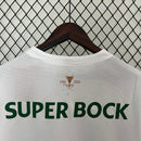 Camisola Sporting CP 2024/25 Away