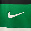 Camisola Sporting CP 2024/25 Home