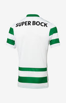 Sporting Special Edition 25/26