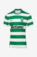Sporting Special Edition 25/26